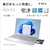 �x�m�ʁbFUJITSU�b�m�[�g�p�\�R�� A53-K3(16�^/Windows11/Office/Core i5 1335U/������ 16GB/SSD 256GB/DVD)�t�@�C���V���o�[�bFMVA53K3SA