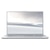 �x�m�ʁbFUJITSU�b�m�[�g�p�\�R�� A53-K3(16�^/Windows11/Office/Core i5 1335U/������ 16GB/SSD 256GB/DVD)�t�@�C���V���o�[�bFMVA53K3SA