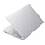 �x�m�ʁbFUJITSU�b�m�[�g�p�\�R�� A53-K3(16�^/Windows11/Office/Core i5 1335U/������ 16GB/SSD 256GB/DVD)�t�@�C���V���o�[�bFMVA53K3SA