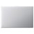 �x�m�ʁbFUJITSU�b�m�[�g�p�\�R�� A53-K3(16�^/Windows11/Office/Core i5 1335U/������ 16GB/SSD 256GB/DVD)�t�@�C���V���o�[�bFMVA53K3SA