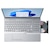 �x�m�ʁbFUJITSU�b�m�[�g�p�\�R�� A53-K3(16�^/Windows11/Office/Core i5 1335U/������ 16GB/SSD 256GB/DVD)�t�@�C���V���o�[�bFMVA53K3SA