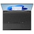 �x�m�ʁbFUJITSU�b�m�[�g�p�\�R�� UX-K3(14�^/Windows11/Office/Core Ultra 7 255U/������ 16GB/SSD 512GB)�s�N�g�u���b�N�bFMVUXSK3BA