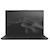 �x�m�ʁbFUJITSU�b�m�[�g�p�\�R�� UX-K3(14�^/Windows11/Office/Core Ultra 7 255U/������ 16GB/SSD 512GB)�s�N�g�u���b�N�bFMVUXSK3BA