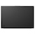 �x�m�ʁbFUJITSU�b�m�[�g�p�\�R�� UX-K3(14�^/Windows11/Office/Core Ultra 7 255U/������ 16GB/SSD 512GB)�s�N�g�u���b�N�bFMVUXSK3BA