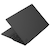 �x�m�ʁbFUJITSU�b�m�[�g�p�\�R�� UX-K3(14�^/Windows11/Office/Core Ultra 7 255U/������ 16GB/SSD 512GB)�s�N�g�u���b�N�bFMVUXSK3BA