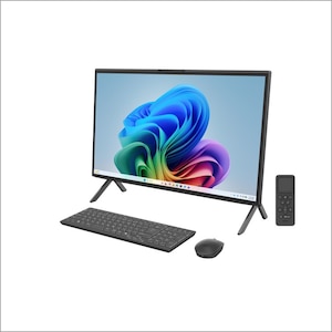 �x�m��:Made in Japan �ɂ�����鍂�i���ȃ��[�J�[