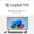 �x�m�ʁbFUJITSU�b27�^ ��̌^�f�X�N�g�b�v�p�\�R�� F77-L1�iRyzen AI 7 350/������ 32GB/SSD 1TB/Blu-ray/Office�j(�u���b�N)�bFMVF77L1BA