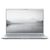 �x�m�ʁbFUJITSU�b�m�[�g�p�\�R�� M55-K3�yJoshin�I���W�i���z(14�^/Windows11/Office/Ryzen 5 7535U/������ 16GB/SSD 512GB/�^�b�`�p�l��)�t�@�C���V���o�[�bFMVM55K3SZ