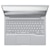 �x�m�ʁbFUJITSU�b�m�[�g�p�\�R�� M55-K3�yJoshin�I���W�i���z(14�^/Windows11/Office/Ryzen 5 7535U/������ 16GB/SSD 512GB/�^�b�`�p�l��)�t�@�C���V���o�[�bFMVM55K3SZ
