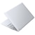 �x�m�ʁbFUJITSU�b�m�[�g�p�\�R�� M55-K3�yJoshin�I���W�i���z(14�^/Windows11/Office/Ryzen 5 7535U/������ 16GB/SSD 512GB/�^�b�`�p�l��)�t�@�C���V���o�[�bFMVM55K3SZ