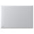 �x�m�ʁbFUJITSU�b�m�[�g�p�\�R�� M55-K3�yJoshin�I���W�i���z(14�^/Windows11/Office/Ryzen 5 7535U/������ 16GB/SSD 512GB/�^�b�`�p�l��)�t�@�C���V���o�[�bFMVM55K3SZ