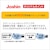 �x�m�ʁbFUJITSU�b�m�[�g�p�\�R�� M55-K3�yJoshin�I���W�i���z(14�^/Windows11/Office/Ryzen 5 7535U/������ 16GB/SSD 512GB/�^�b�`�p�l��)�t�@�C���V���o�[�bFMVM55K3SZ