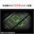 �x�m�ʁbFUJITSU�b�m�[�g�p�\�R�� M55-K3�yJoshin�I���W�i���z(14�^/Windows11/Office/Ryzen 5 7535U/������ 16GB/SSD 512GB/�^�b�`�p�l��)�t�@�C���V���o�[�bFMVM55K3SZ