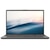 �x�m�ʁbFUJITSU�b�m�[�g�p�\�R�� A76-K3�yJoshin�I���W�i���z(16�^/Windows11/Office/Core i7 1355U/������ 16GB/SSD 1TB/�É��}�E�X/BDXL)�u���C�g�u���b�N�bFMVA76K3BZ