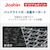 �x�m�ʁbFUJITSU�b�m�[�g�p�\�R�� A76-K3�yJoshin�I���W�i���z(16�^/Windows11/Office/Core i7 1355U/������ 16GB/SSD 1TB/�É��}�E�X/BDXL)�u���C�g�u���b�N�bFMVA76K3BZ