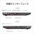 �x�m�ʁbFUJITSU�b�m�[�g�p�\�R�� A75-K3�yJoshin�I���W�i���z(16�^/Windows11/Office/Core i7 1355U/������ 16GB/SSD 512GB/�É��}�E�X/DVD)�u���C�g�u���b�N�bFMVA75K3BZ