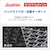 �x�m�ʁbFUJITSU�b�m�[�g�p�\�R�� A75-K3�yJoshin�I���W�i���z(16�^/Windows11/Office/Core i7 1355U/������ 16GB/SSD 512GB/�É��}�E�X/DVD)�u���C�g�u���b�N�bFMVA75K3BZ