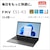 �x�m�ʁbFUJITSU�b�m�[�g�p�\�R�� E51-K3(15.6�^/Windows11/Core i5 1335U/������ 16GB/SSD 256GB)�u���C�g�u���b�N�bFMVE51K3BZ