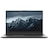 �x�m�ʁbFUJITSU�b�m�[�g�p�\�R�� E51-K3(15.6�^/Windows11/Core i5 1335U/������ 16GB/SSD 256GB)�u���C�g�u���b�N�bFMVE51K3BZ