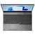 �x�m�ʁbFUJITSU�b�m�[�g�p�\�R�� E51-K3(15.6�^/Windows11/Core i5 1335U/������ 16GB/SSD 256GB)�u���C�g�u���b�N�bFMVE51K3BZ