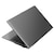 �x�m�ʁbFUJITSU�b�m�[�g�p�\�R�� E51-K3(15.6�^/Windows11/Core i5 1335U/������ 16GB/SSD 256GB)�u���C�g�u���b�N�bFMVE51K3BZ