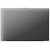 �x�m�ʁbFUJITSU�b�m�[�g�p�\�R�� E51-K3(15.6�^/Windows11/Core i5 1335U/������ 16GB/SSD 256GB)�u���C�g�u���b�N�bFMVE51K3BZ