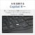 �x�m�ʁbFUJITSU�b�m�[�g�p�\�R�� E51-K3(15.6�^/Windows11/Core i5 1335U/������ 16GB/SSD 256GB)�u���C�g�u���b�N�bFMVE51K3BZ