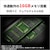 �x�m�ʁbFUJITSU�b�m�[�g�p�\�R�� E51-K3(15.6�^/Windows11/Core i5 1335U/������ 16GB/SSD 256GB)�u���C�g�u���b�N�bFMVE51K3BZ