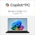 �x�m�ʁbFUJITSU�b�m�[�g�p�\�R�� UQ-L1(14�^/Windows11/Snapdragon X/������ 16GB/SSD 512GB/Office)�s�N�g�u���b�N�bFMVUQSL1BA