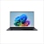 �x�m�ʁbFUJITSU�b�m�[�g�p�\�R�� A79-L1(16�^/Windows11/Ryzen AI 7 445/������ 16GB/SSD 512GB/Office)�R�[���u���b�N�bFMVA79L1BA