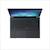 �x�m�ʁbFUJITSU�b�m�[�g�p�\�R�� A79-L1(16�^/Windows11/Ryzen AI 7 445/������ 16GB/SSD 512GB/Office)�R�[���u���b�N�bFMVA79L1BA