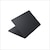 �x�m�ʁbFUJITSU�b�m�[�g�p�\�R�� A79-L1(16�^/Windows11/Ryzen AI 7 445/������ 16GB/SSD 512GB/Office)�R�[���u���b�N�bFMVA79L1BA