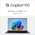 �x�m�ʁbFUJITSU�b�m�[�g�p�\�R�� A79-L1(16�^/Windows11/Ryzen AI 7 445/������ 16GB/SSD 512GB/Office)�R�[���u���b�N�bFMVA79L1BA