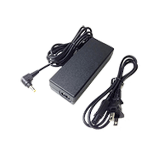 �x�m�ʁb�y�����i�zLIFEBOOK�V���[�Y�p AC�A�_�v�^�bFMVAC343AT