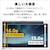 �x�m�ʁbFUJITSU�b�m�[�g�p�\�R�� A77-L2(16�^/Windows11/Core i7 1355U/������ 16GB/SSD 512GB/Office/BDXL)�x�[�W���S�[���h�bFMVA77L2GA