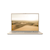 �x�m�ʁbFUJITSU�b�m�[�g�p�\�R�� A77-L2(16�^/Windows11/Core i7 1355U/������ 16GB/SSD 512GB/Office/BDXL)�x�[�W���S�[���h�bFMVA77L2GA