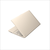 �x�m�ʁbFUJITSU�b�m�[�g�p�\�R�� A77-L2(16�^/Windows11/Core i7 1355U/������ 16GB/SSD 512GB/Office/BDXL)�x�[�W���S�[���h�bFMVA77L2GA