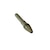 �x�m�ʁb�y�����i�zQUADERNO�i�����f���j��p �X�^�C���X�y���ւ��c�bFMVPR003AT