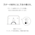 EVERING�i�G�u�����O�j�b�y��_�^�C�K�[�X�~EVERING�z���σX�}�[�g�����O(US�T�C�Y 6)�b10365130