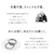 EVERING�i�G�u�����O�j�b�y��_�^�C�K�[�X�~EVERING�z���σX�}�[�g�����O(US�T�C�Y 10)�b10365178