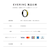 EVERING�i�G�u�����O�j�b�y��_�^�C�K�[�X�~EVERING�z���σX�}�[�g�����O(US�T�C�Y 10)�b10365178