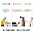 EVERING�i�G�u�����O�j�b�y��_�^�C�K�[�X�~EVERING�z���σX�}�[�g�����O(US�T�C�Y 12)�b10365192