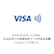 EVERING�i�G�u�����O�j�b�y��_�^�C�K�[�X�~EVERING�z���σX�}�[�g�����O(US�T�C�Y 12)�b10365192