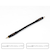 �u���X�I�[�f�B�I�b�|�[�^�u���I�[�f�B�I�p���C���P�[�u���y3.5mm��3.5mm�z�y�󒍔����i�z�bORMNUL-35T35