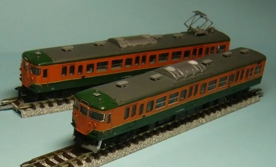 日酸TANAKA アセチレン 用 A号 切断器 （ A切 ） 112Z 火口 No.1