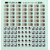 �g���W���[�^�E���b�y�Đ��Y�z(N) TTL806-41 �u�V���o�[�V�[�g�v�W�L(���S)�b�ڼެ�T TTL806-41 ���ް���ˮ�� ����