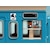 �g���W���[�^�E���b�y�Đ��Y�z(N) TTL806-41 �u�V���o�[�V�[�g�v�W�L(���S)�b�ڼެ�T TTL806-41 ���ް���ˮ�� ����