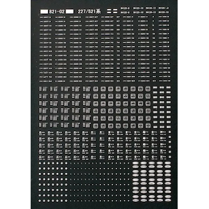�g���W���[�^�E���b�y�Đ��Y�z(N) TTL821-02A 227/521�n�W�L(��)�b�ڼ��-T TTL821-02A 227 521��ˮ�� ��