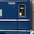 �g���W���[�^�E���b�y�Đ��Y�z(N) TTL856-08 �h�A���ӁE�D��ȁ@�k�C���b�ڼ��-T TTL856-08 �ޱ����/ճ�ݾ� ί���޳