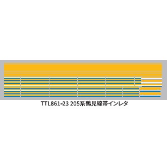 深見ページ 6203ZZE 単列深溝玉軸受 6200番台 ZZ NACHI(不二越) 両シールド